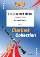 The Haunted House Standard