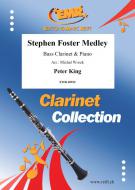 Stephen Foster Medley Standard