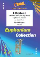 La Danse des Elfes Standard