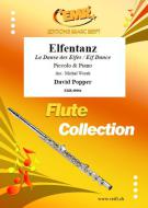 La Danse des Elfes Standard