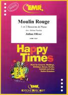 Moulin Rouge Standard