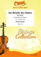 Im Reiche des Indra Standard