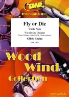 Fly or Die Standard