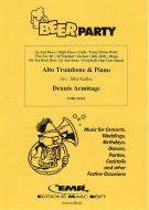 Beer Party Standard
