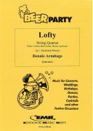Lofty Standard