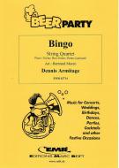 Bingo Standard