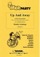 Up And Away Standard