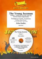 The Young Jazzman Vol. 1 Standard