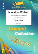 Kavalier Walzer Standard