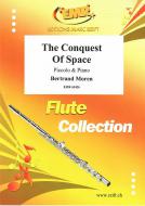 The Conquest Of Space Standard