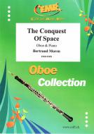 The Conquest Of Space Standard