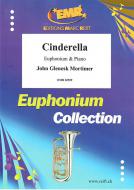 Cinderella Standard