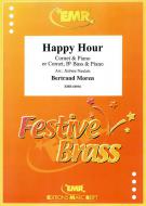 Happy Hour Standard