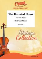 The Haunted House Standard