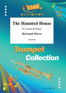 The Haunted House Standard