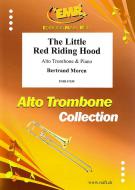 The Little Red Riding Hood Standard