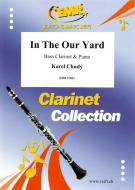 In The Our Yard Standard