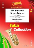 The Stars and Stripes Forever Standard
