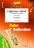 Lightyears Ahead Standard
