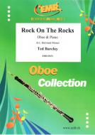 Rock On The Rocks Standard