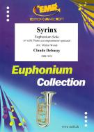 Syrinx Standard