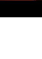 Grigri Standard