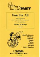 Fun For All Standard