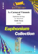 Le Carnaval Viennois Standard