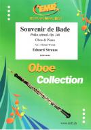 Souvenir de Bade Standard