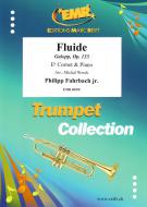 Fluide Standard