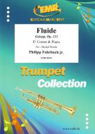 Fluide Standard