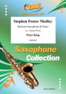 Stephen Foster Medley Standard