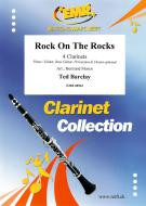 Rock On The Rocks Standard