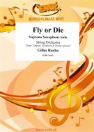 Fly or Die Standard