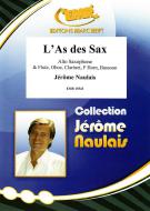 L'As des Sax Standard