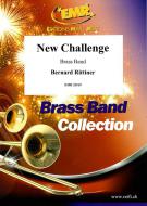 New Challenge Standard