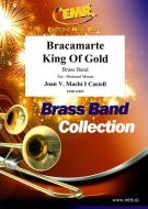 Bracamarte King Of Gold Standard