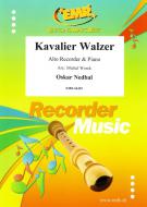 Kavalier Walzer Standard