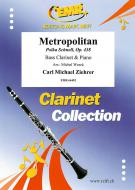Metropolitan Standard