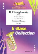 Il Risorgimento Standard