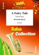 A Fairy Tale Standard