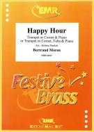 Happy Hour Standard