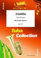 Aladdin Standard