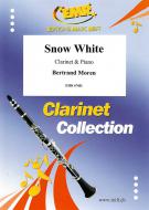 Snow White Standard