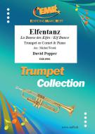 La Danse des Elfes Standard