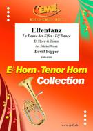 La Danse des Elfes Standard