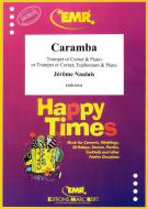 Caramba Standard