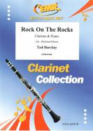 Rock On The Rocks Standard
