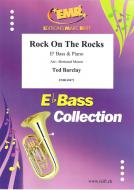 Rock On The Rocks Standard