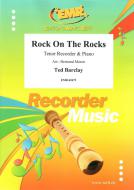 Rock On The Rocks Standard